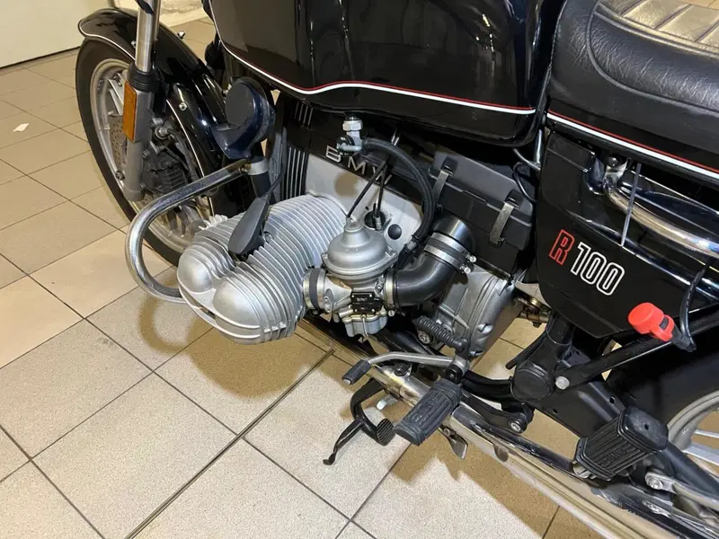 Bmw R 100 (10)