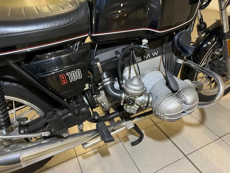 Bmw R 100 (11)