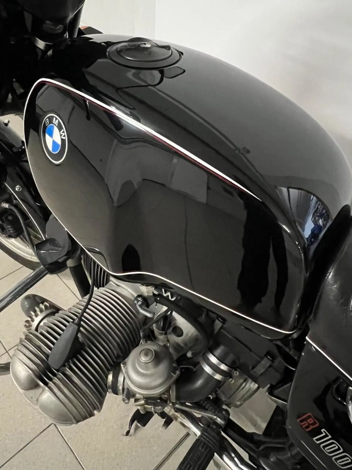 Bmw R 100 (12)