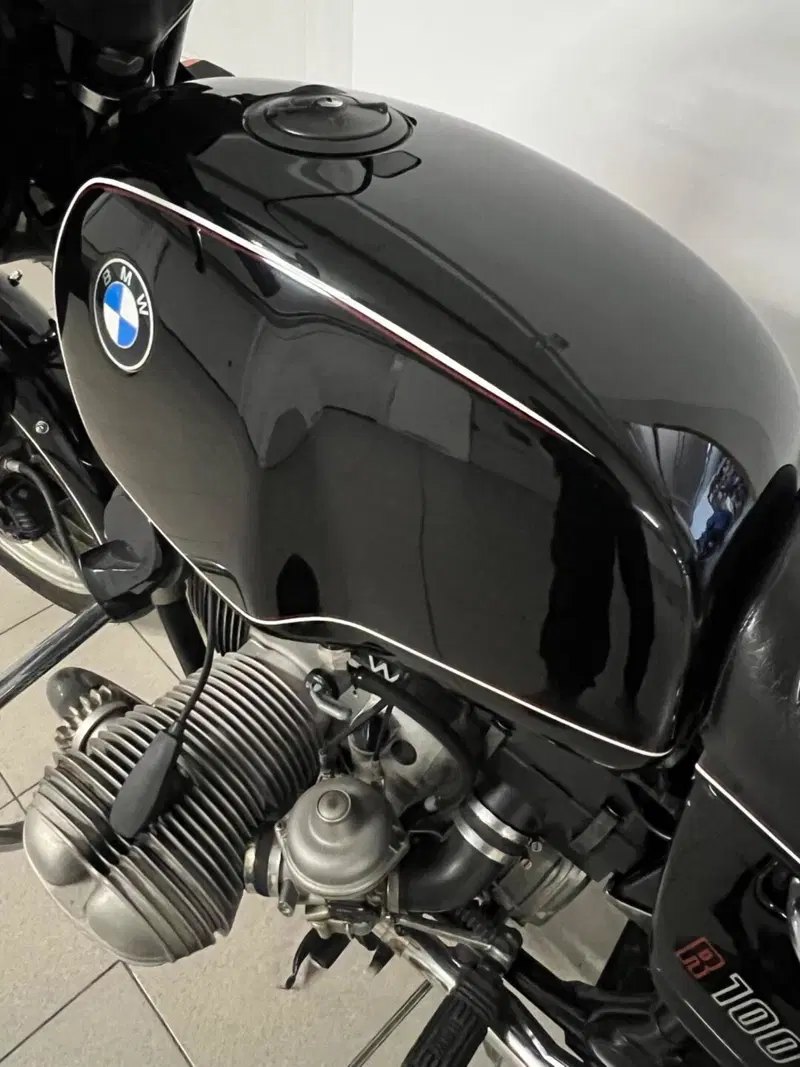 Bmw R 100 (12)