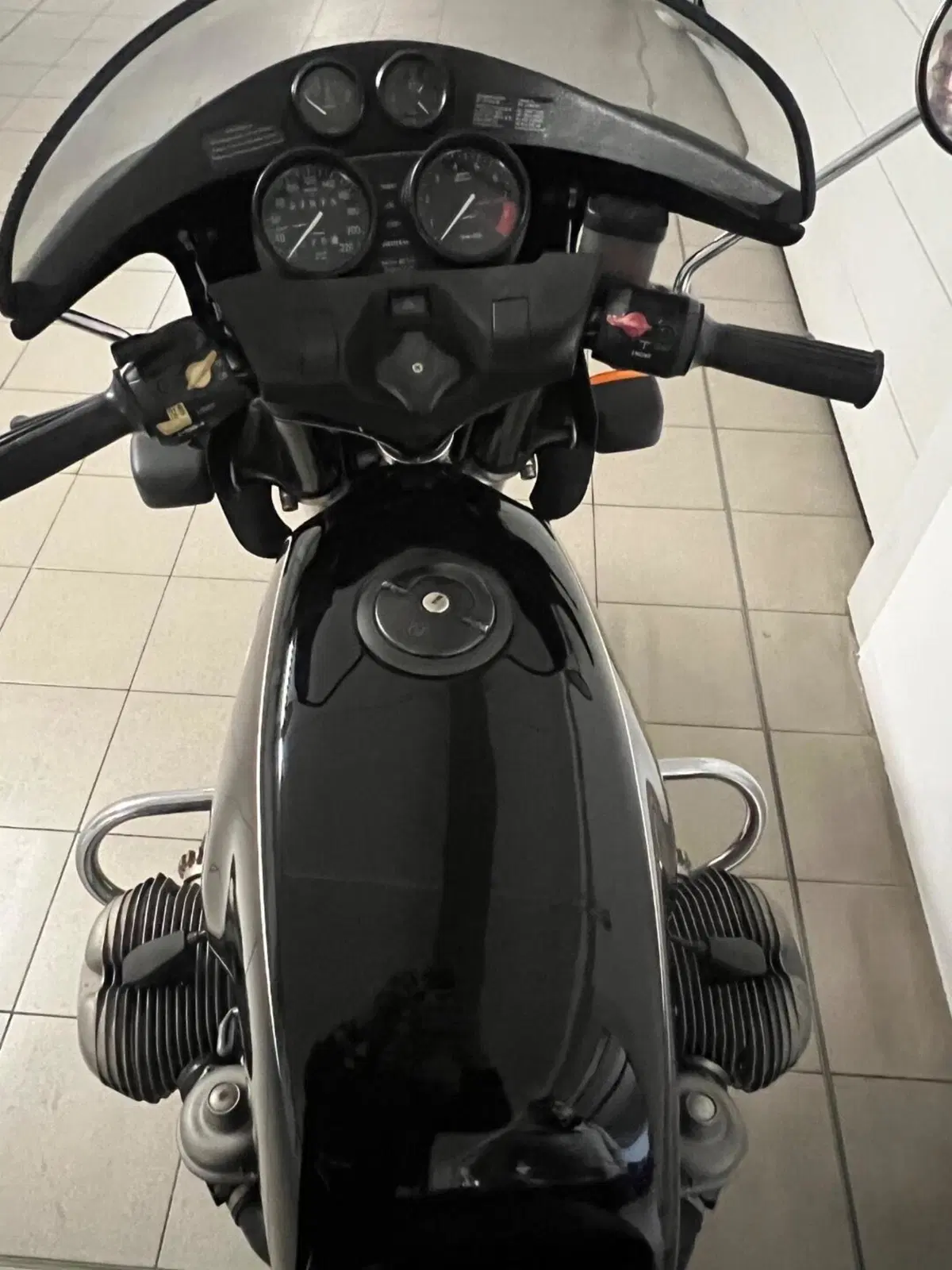 Bmw R 100 (13)