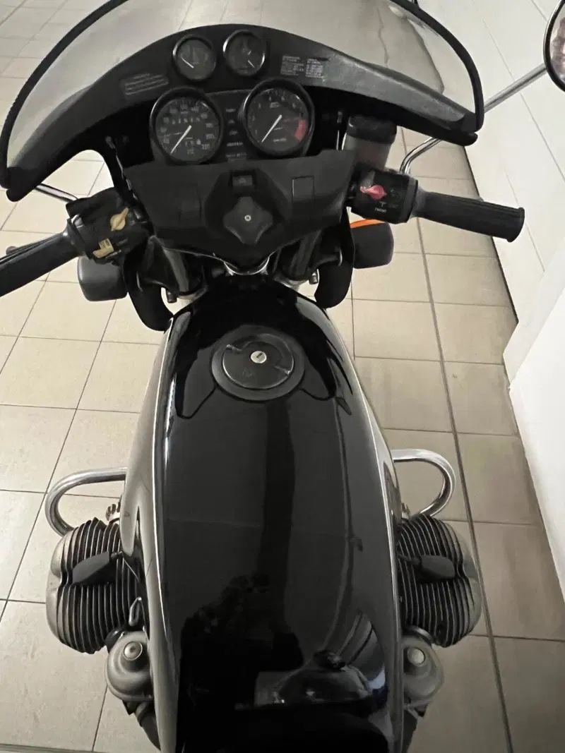 Bmw R 100 (13)