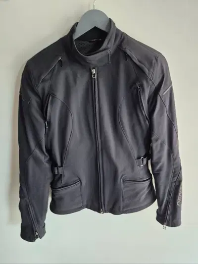 Giacca moto donna Dainese