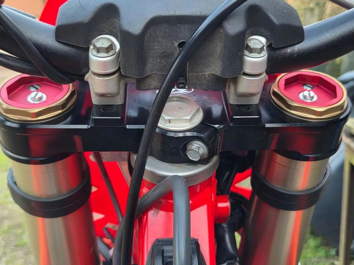 Betamotor RR 300 2T Enduro (2023) (7)