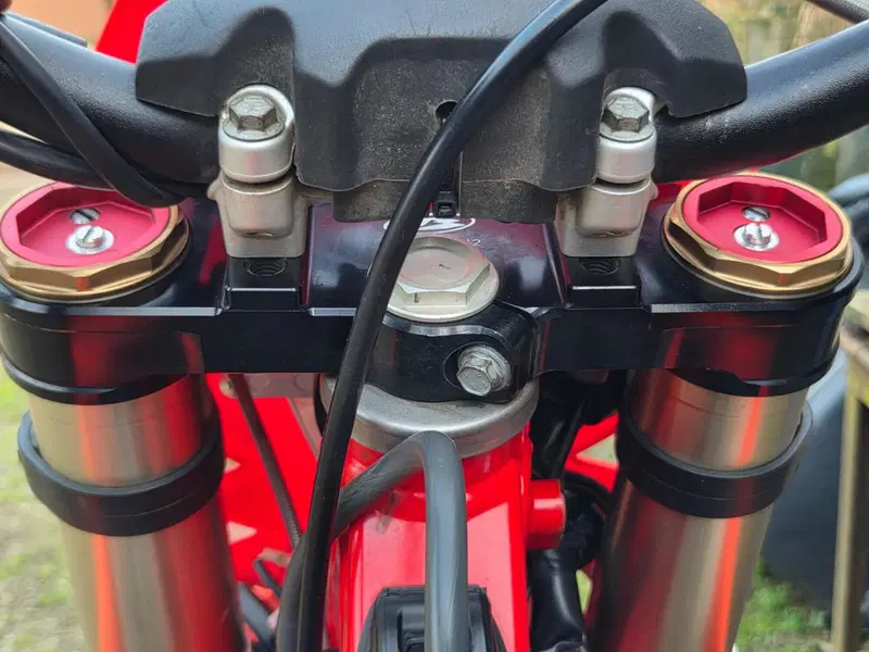 Betamotor RR 300 2T Enduro (2023) (5)