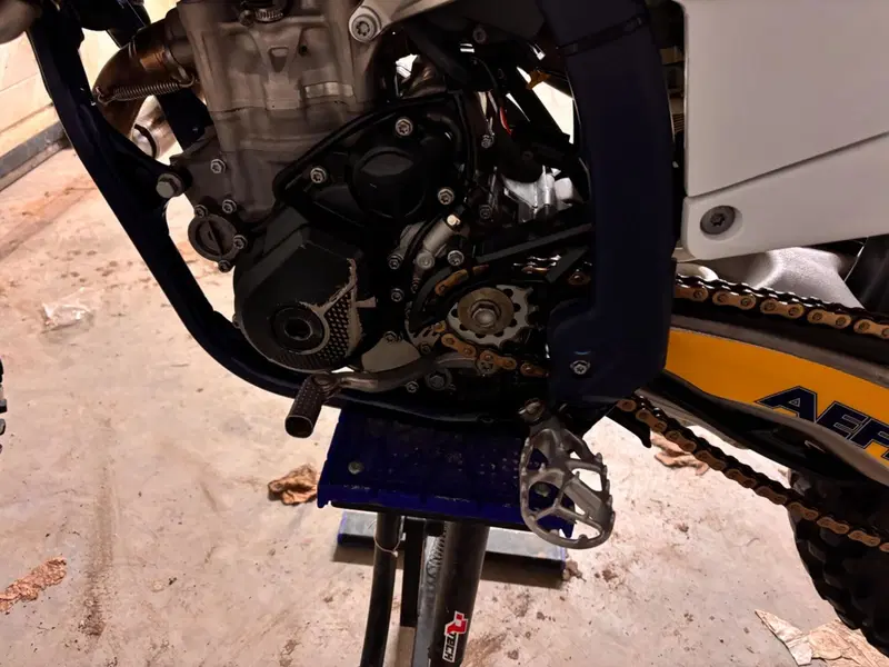 Husqvarna TC 250 (2024) (8)