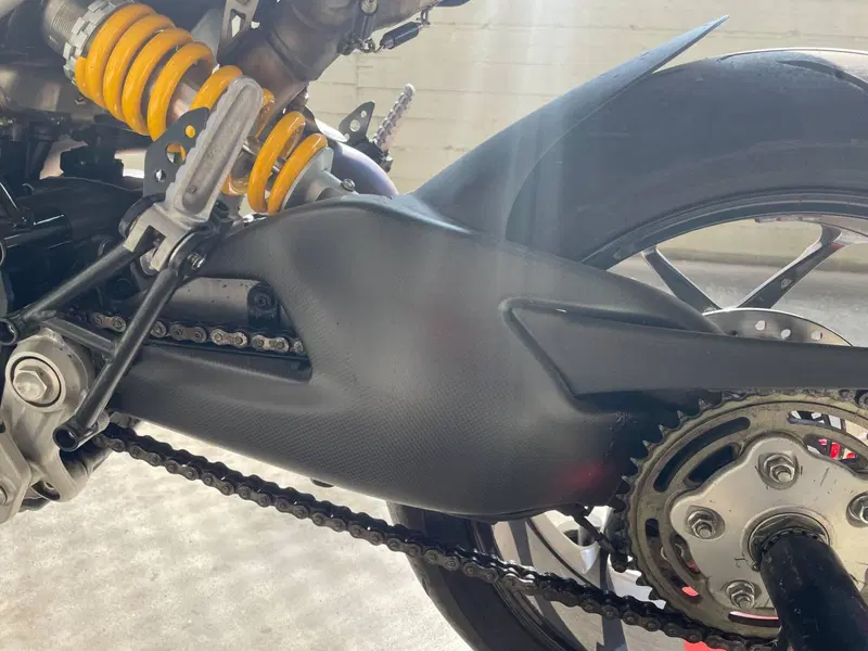 Ducati Hypermotard 950 RVE (2020) (7)