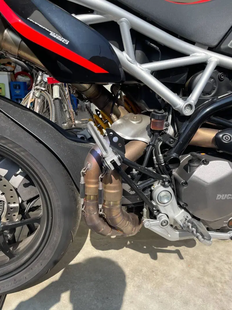 Ducati Hypermotard 950 RVE (2020) (6)