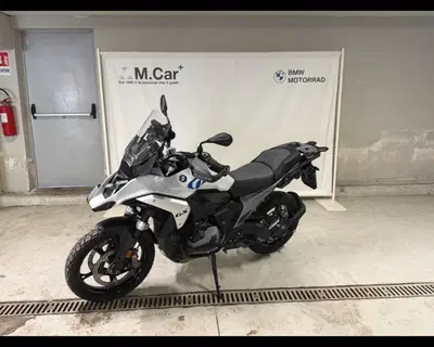 Bmw R 1300 GS (2023 - 26) usata