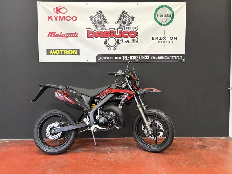 Vent Skate 50 (2024 - 26) (2)