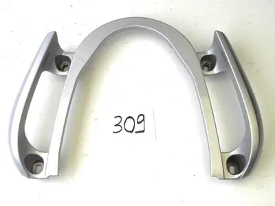 Maniglione post. Yamaha X-City 125/150/250 (n.309)