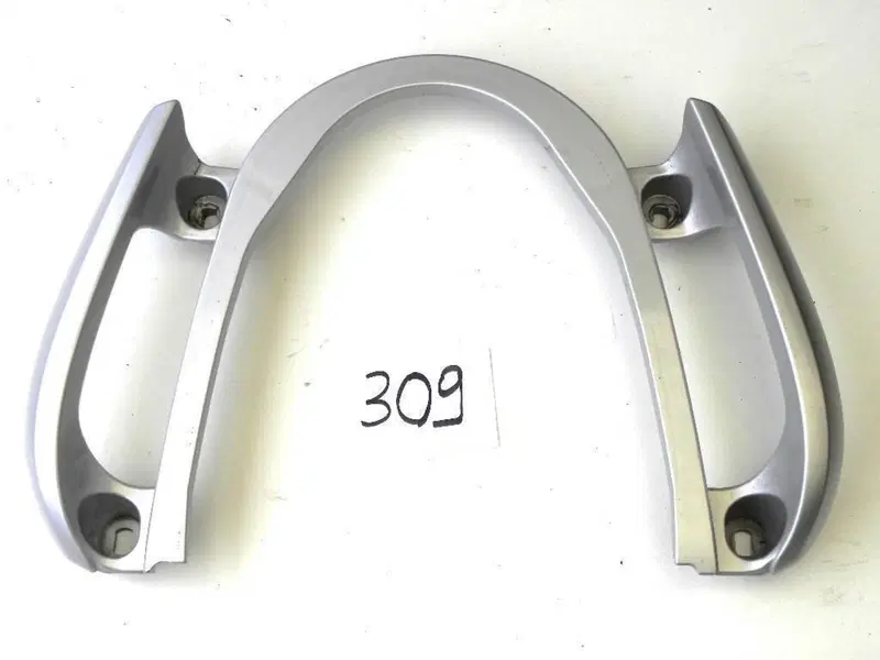 Maniglione post. Yamaha X-City 125/150/250 (n.309)