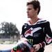 MotoGP 2026. Fabio Quartararo si allena nel cross prima del Brasile: “Voglio solo assicurarmi di sapere ancora guidare”
