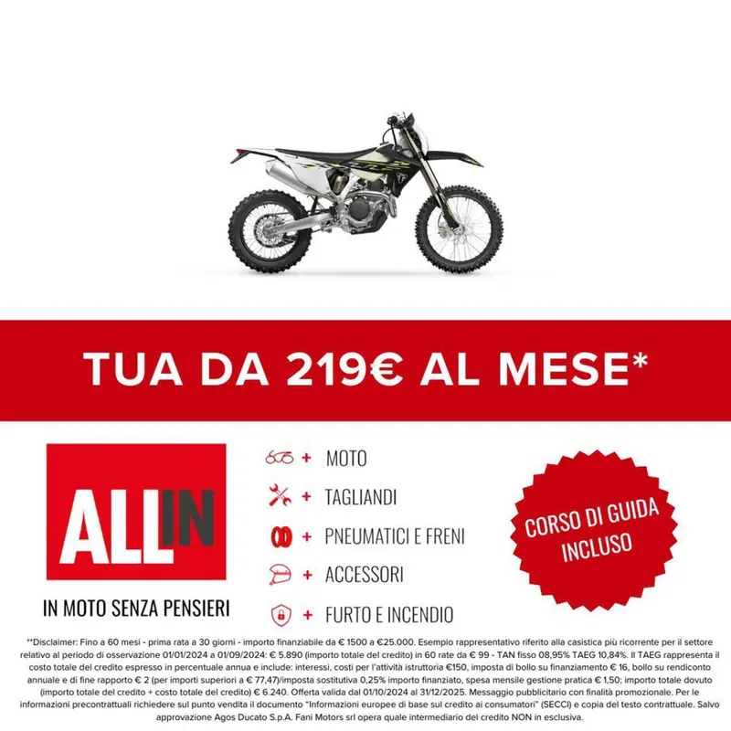 Triumph TF 450-E (2026) (2)