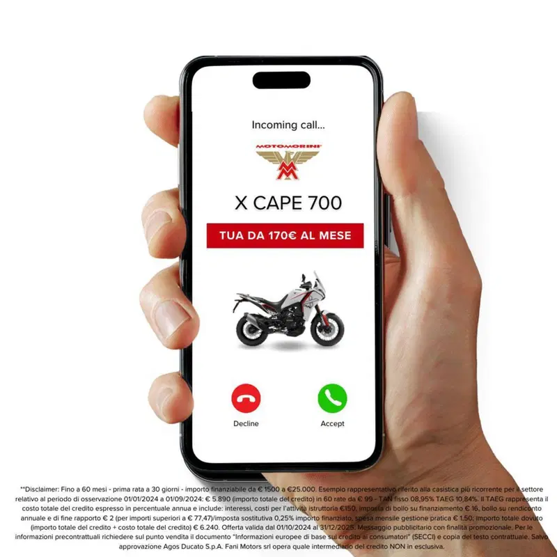 Moto Morini X-Cape 700 (2025 - 26) (3)