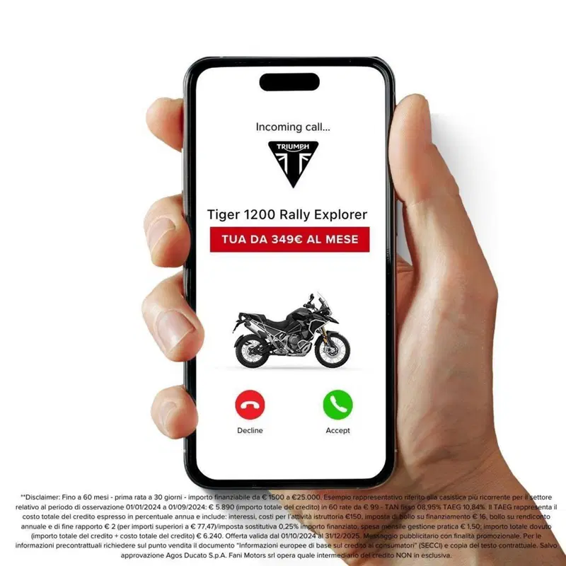 Triumph Tiger 1200 Rally Explorer (2024 - 26) (3)