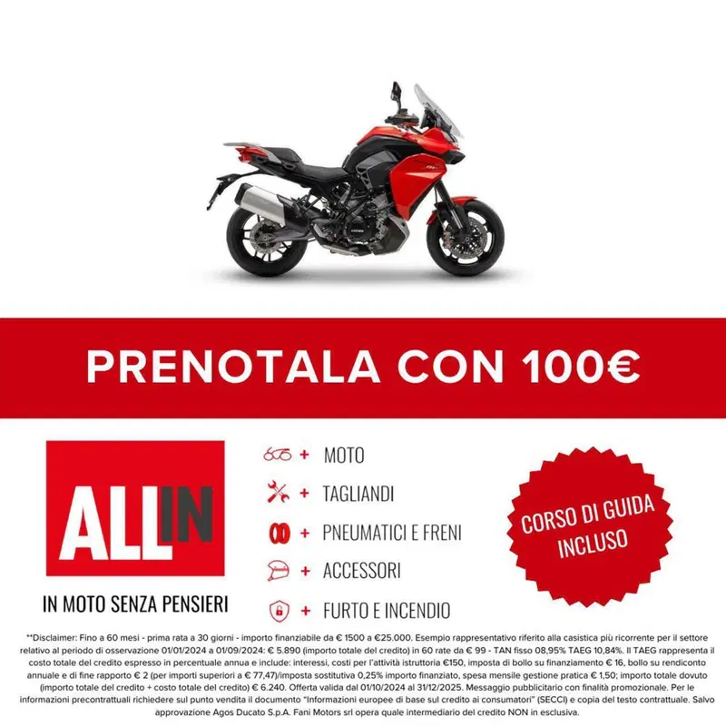 Moto Morini Corsaro 1200 Veloce (2006 - 16) (2)