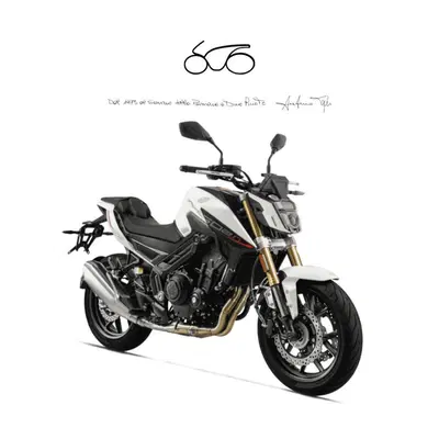 MBP M502N (2022 - 24) nuova