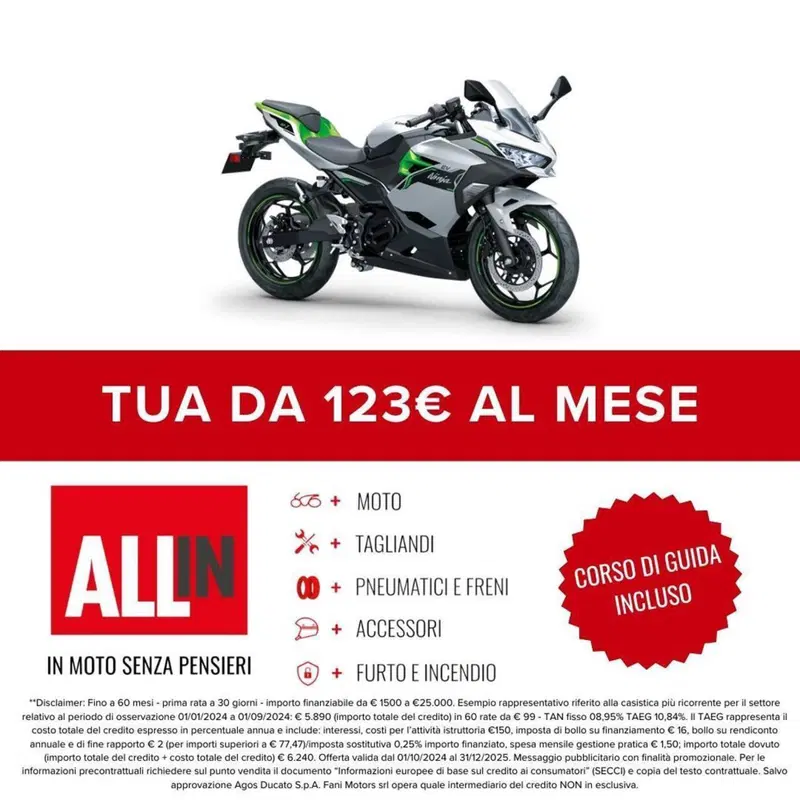 Kawasaki Ninja e-1 (2024 - 26) (2)