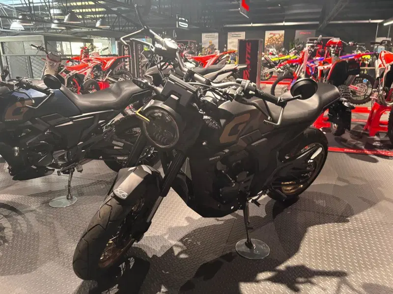 Zontes ZT350-GK (2022 - 26) (6)