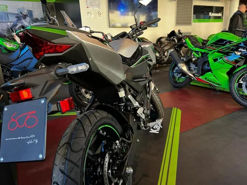 Kawasaki Z e-1 (2024 - 26) (7)