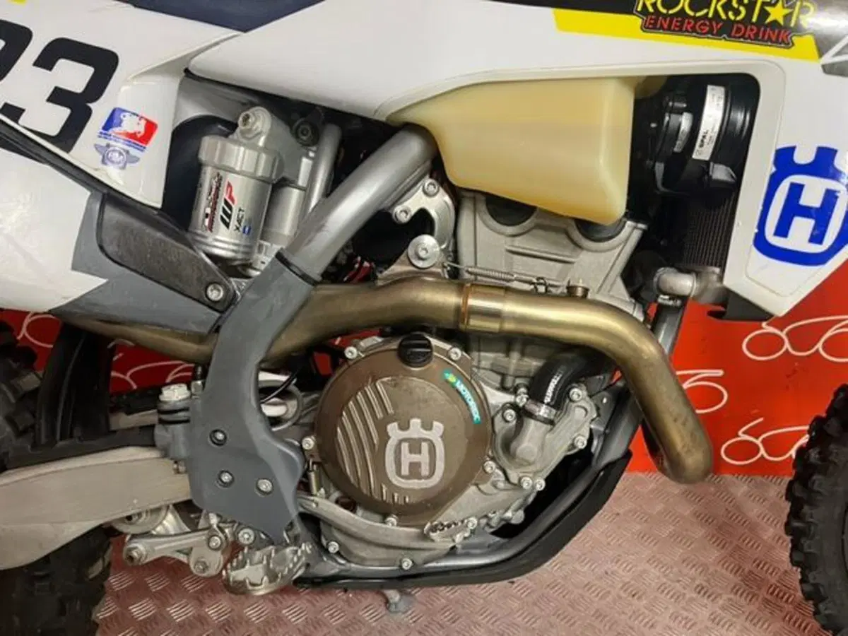 Husqvarna FE 250 (2022) (10)