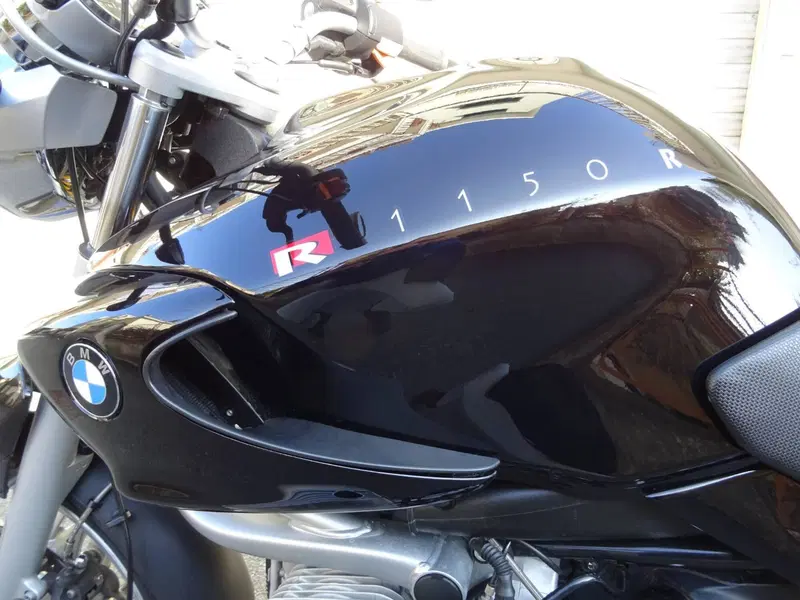Bmw R 1150 R (2000 - 07) (6)