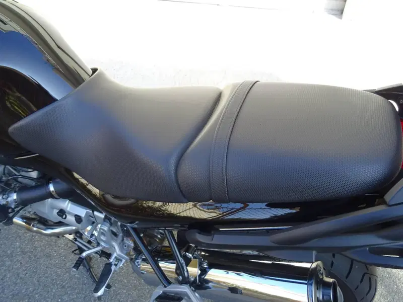Bmw R 1150 R (2000 - 07) (8)