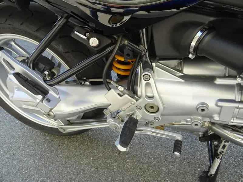 Bmw R 1150 R (2000 - 07) (13)