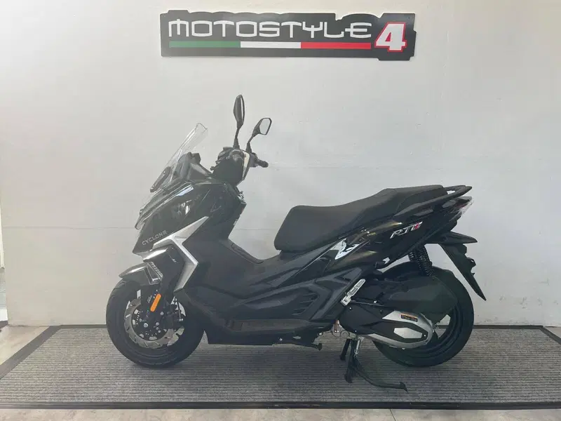 Cyclone RT1 (2025 - 26) (2)