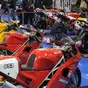 Il paradiso dei ducatisti [VIDEO]