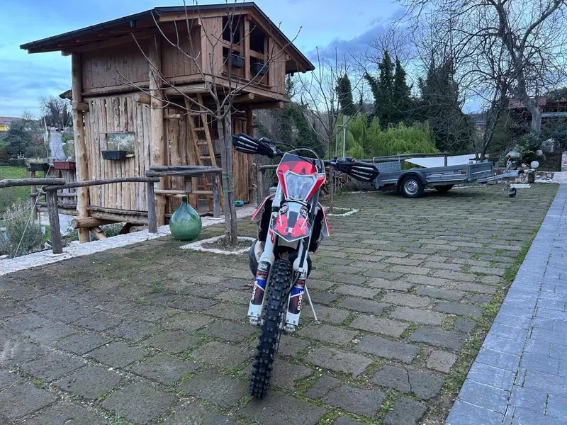 KTM 300 EXC E TPI (2020) (3)