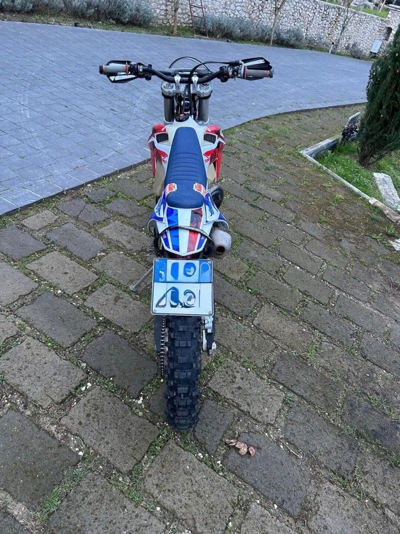 KTM 300 EXC E TPI (2020) (4)