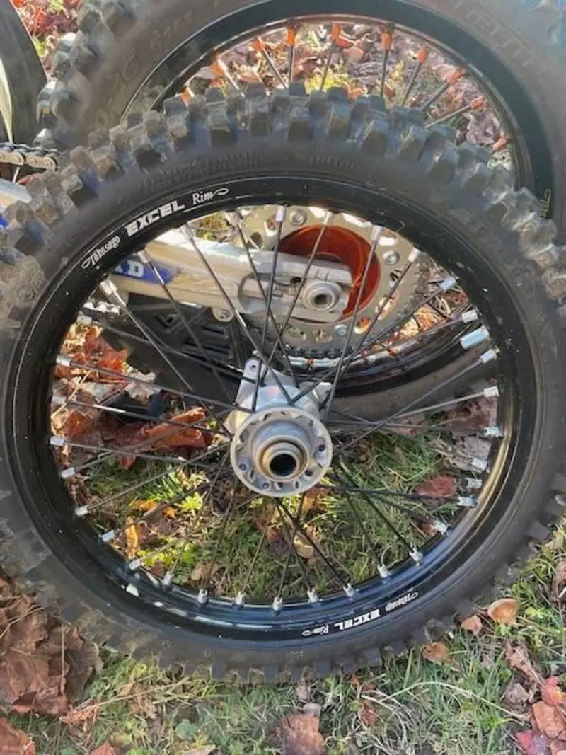 KTM 85 SX (2019) (4)
