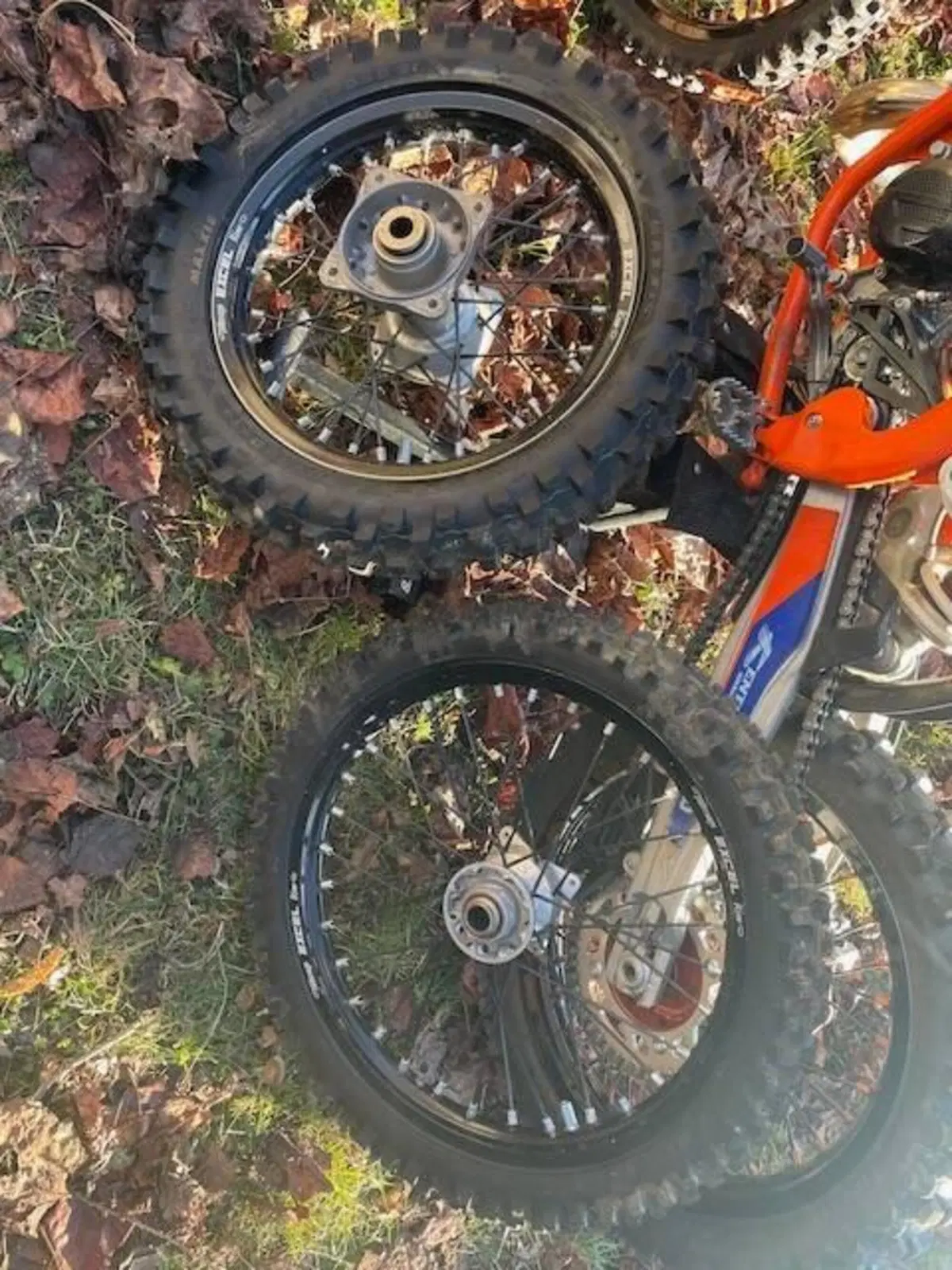 KTM 85 SX (2019) (6)