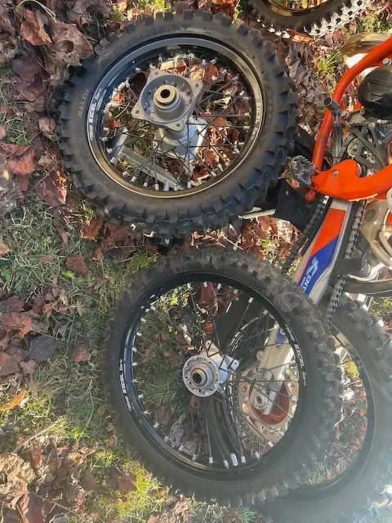KTM 85 SX (2019) (6)