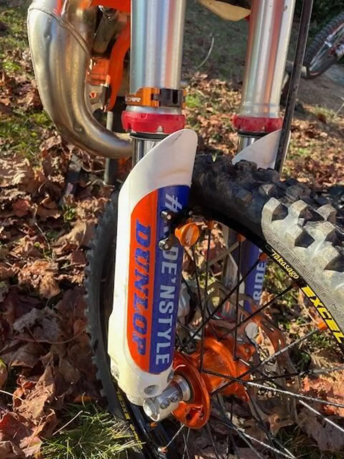 KTM 85 SX (2019) (8)
