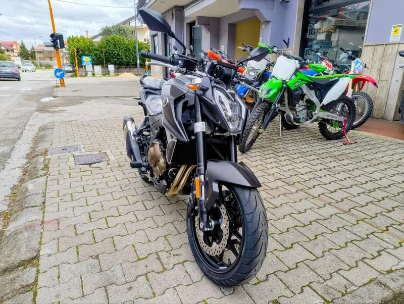 Voge Brivido 625R (2025 - 26) (2)