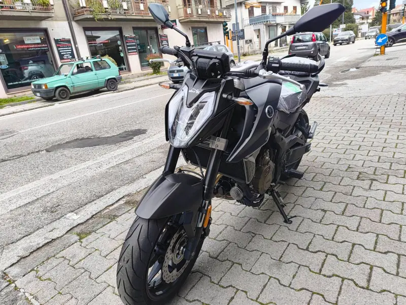 Voge Brivido 625R (2025 - 26) (4)