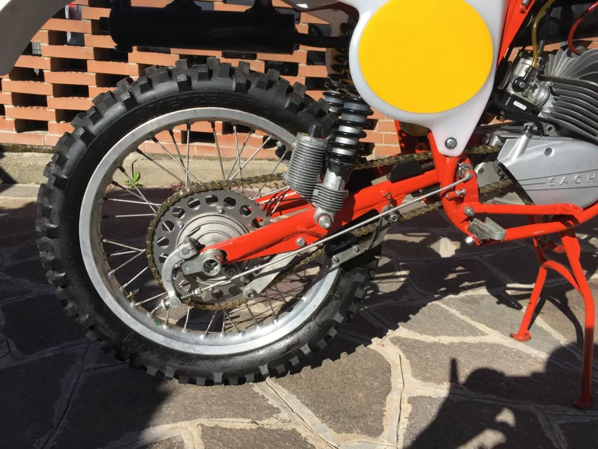 Gori Regolarità RGC  (5)