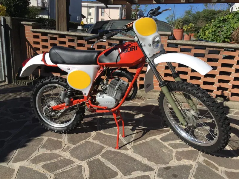 Gori Regolarità RGC  (8)