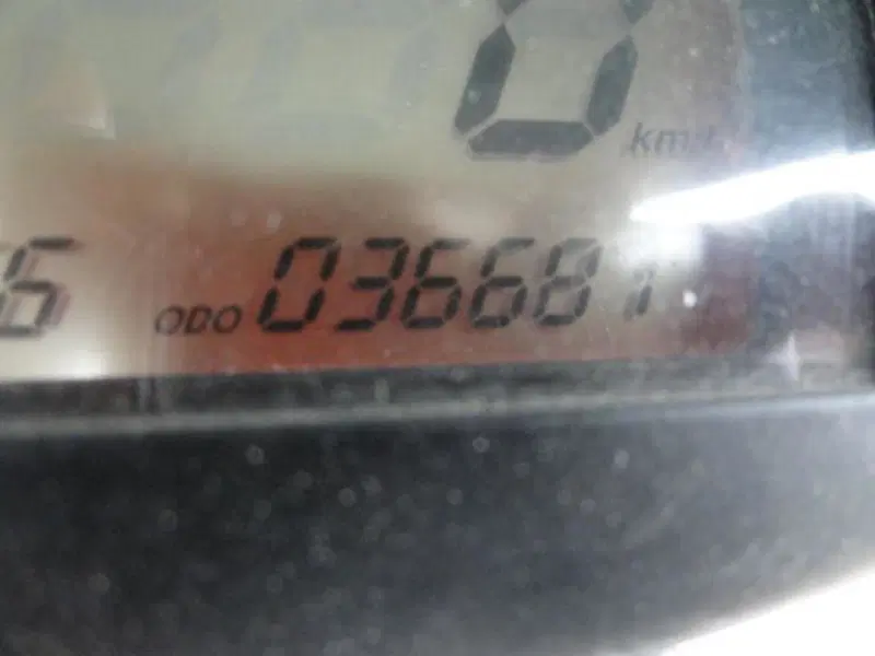 KTM 690 Duke (2012 - 16) (14)