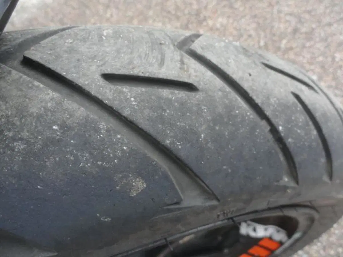 KTM 690 Duke (2012 - 16) (11)