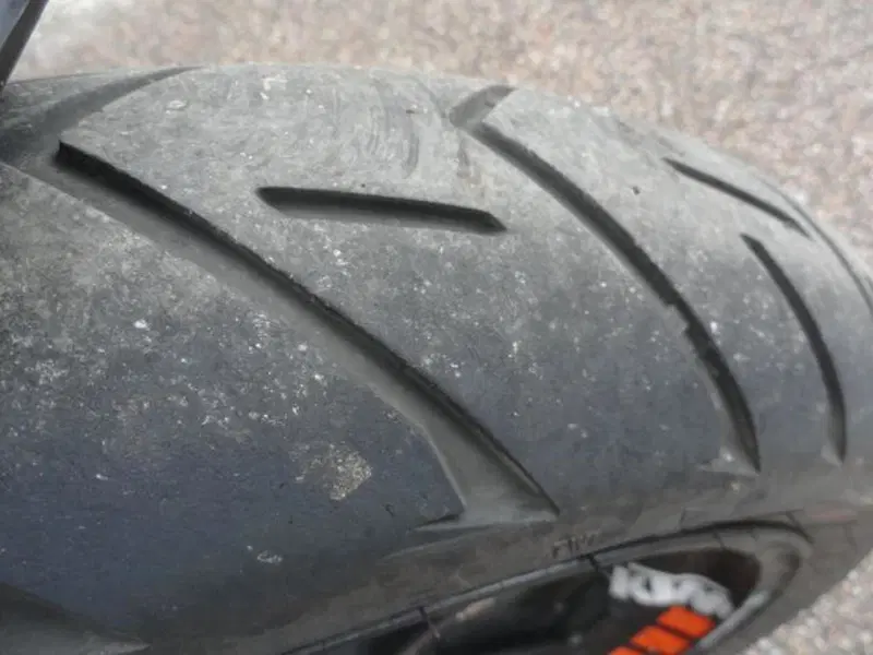 KTM 690 Duke (2012 - 16) (11)