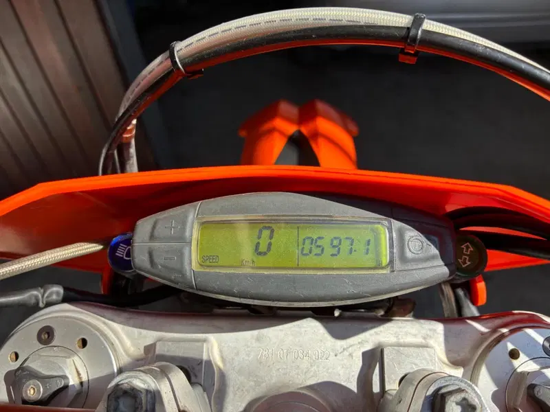 KTM 125 EXC (2012) (8)