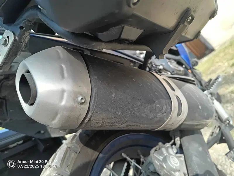 Yamaha Ténéré 700 World Raid (2022 - 25) (16)