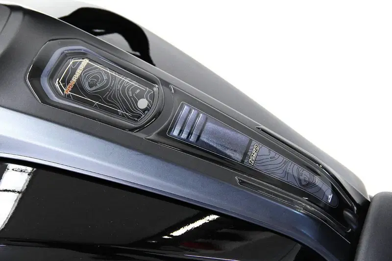 Harley-Davidson Pan America 1250 Special (2020 - 25) (14)