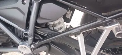 Bmw R 1250 GS Adventure (2021 - 24) usata