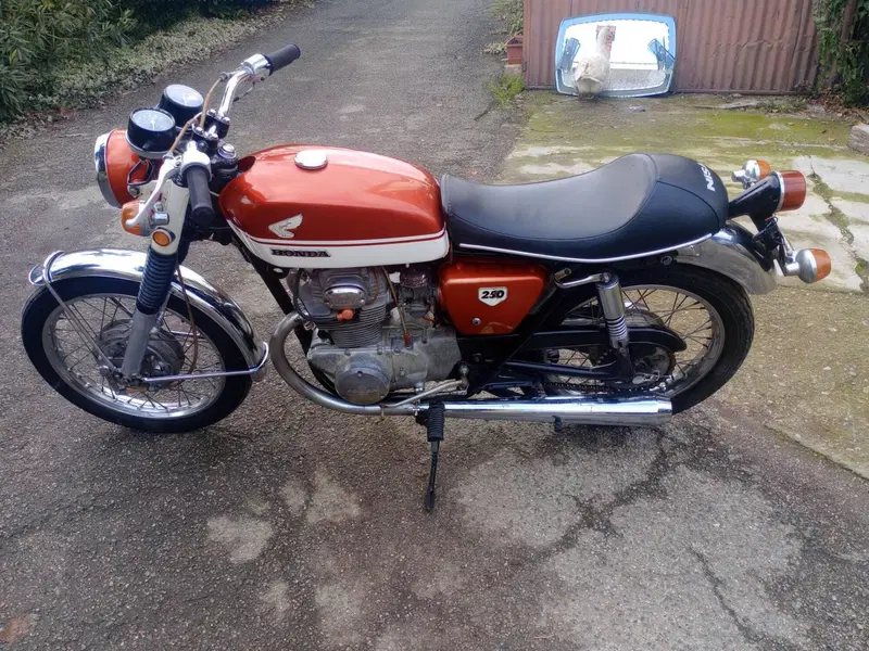 Honda K zero (3)