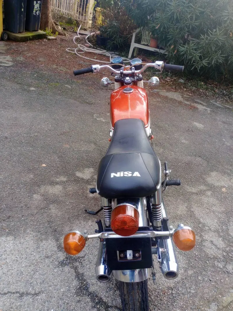 Honda K zero (4)